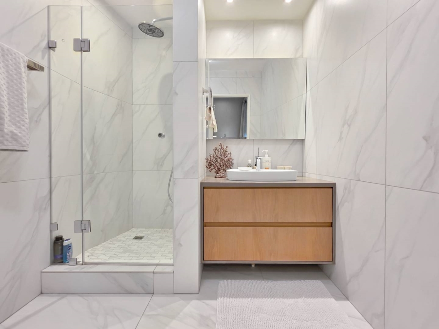 3 Bedroom Property for Sale in Mouille Point Western Cape